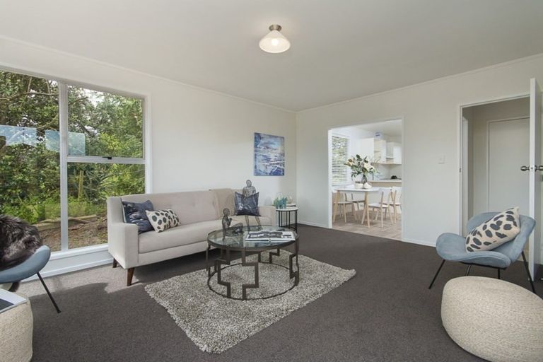 Photo of property in 31a Rimu Street, Te Kauwhata, 3710