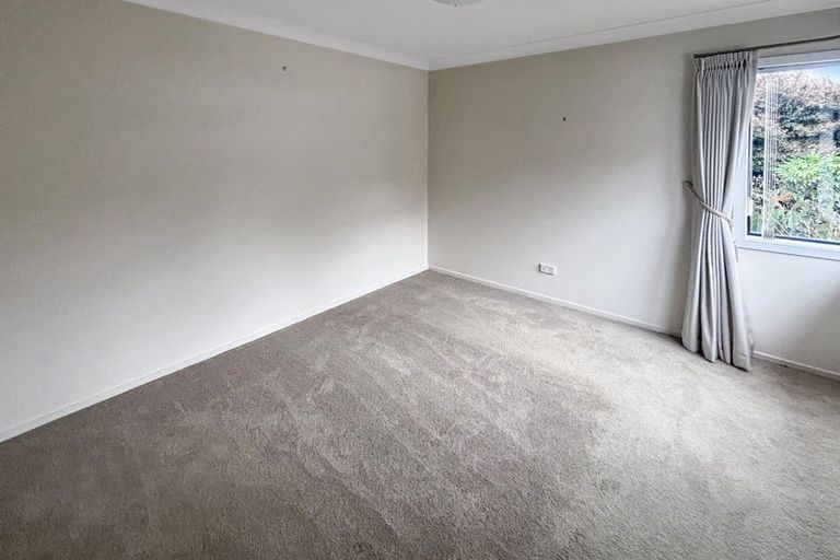 Photo of property in 162 Carlton Street, Bellevue, Tauranga, 3110