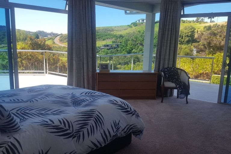 Photo of property in 38 Rarere Terrace, Kerikeri, 0230