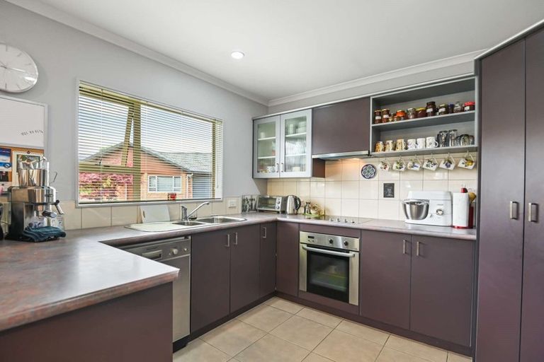 Photo of property in Parkvale Estate, 29/1232 Howard Street, Parkvale, Hastings, 4122