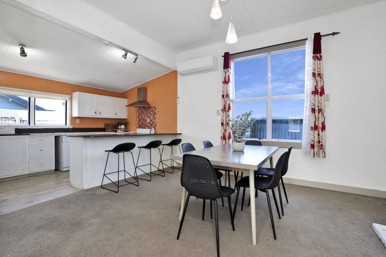 Photo of property in 269 Moore Street, Ashburton, 7700