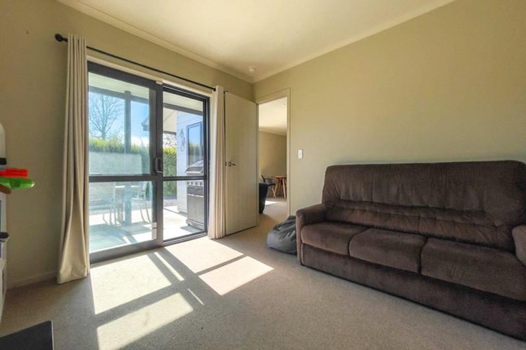 Photo of property in 827 Tauhei Road, Tauhei, Morrinsville, 3375