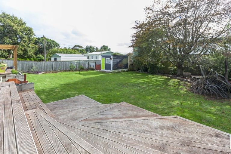 Photo of property in 14 Goldsborough Avenue, Raumati Beach, Paraparaumu, 5032