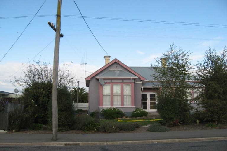 Photo of property in 5 Don Street, Oamaru North, Oamaru, 9400