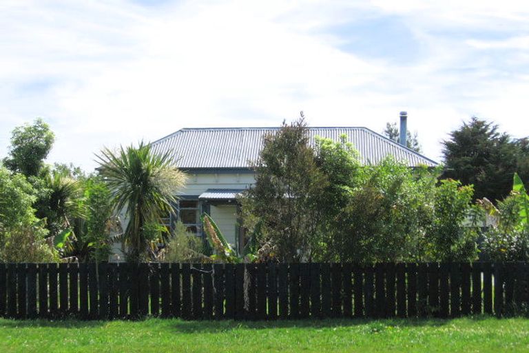 Photo of property in 21 Northcote Road, Te Hapara, Gisborne, 4010