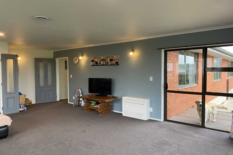 Photo of property in 799 Brockley Road, Rosewill, Timaru, 7975