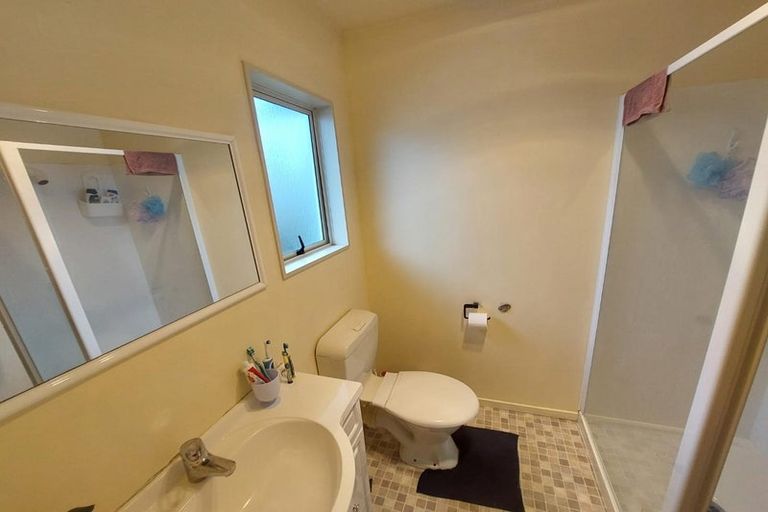 Photo of property in 78a Swanson Road, Henderson, Auckland, 0610