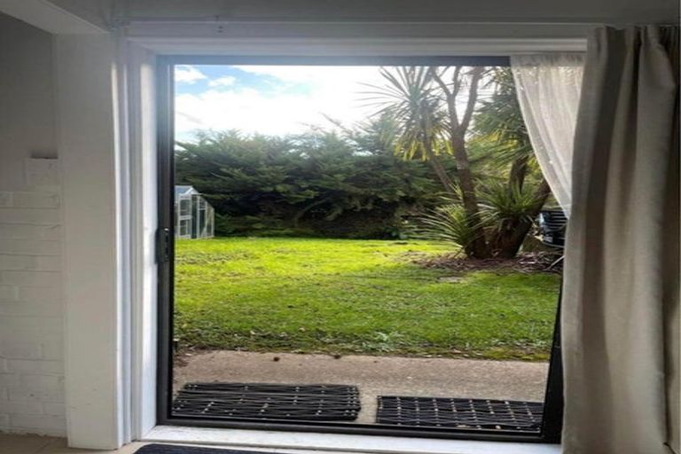 Photo of property in 72a Union Road, Howick, Auckland, 2014