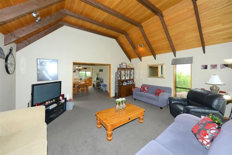 Photo of property in 27 Strathean Avenue, Avonhead, Christchurch, 8042