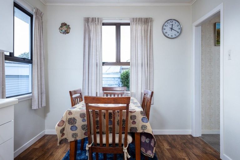 Photo of property in 26a High Street West, Waitara, 4320