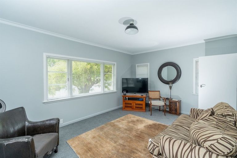 Photo of property in 118 Rifle Range Road, Dinsdale, Hamilton, 3204