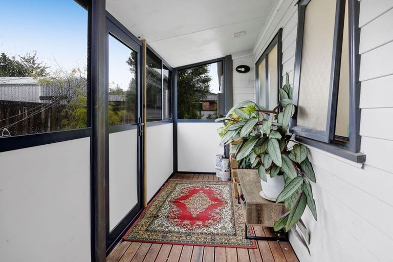 Photo of property in 28a Maire Street, Inglewood, 4330