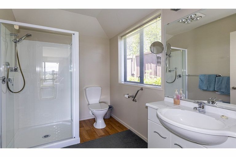 Photo of property in 184 Mountain View Road, Gleniti, Timaru, 7910