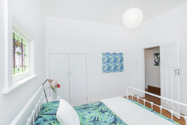 Photo of property in 385 Clifford Street, Mangapapa, Gisborne, 4010