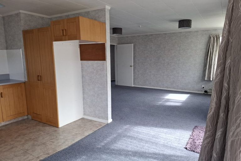 Photo of property in 3 Arrow Street, Wakefield, 7025