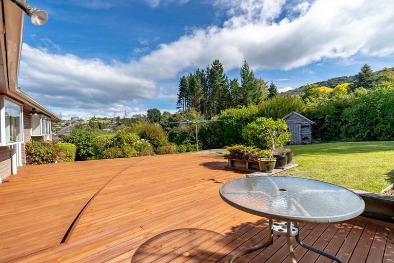 Photo of property in 165 Wakari Road, Helensburgh, Dunedin, 9010