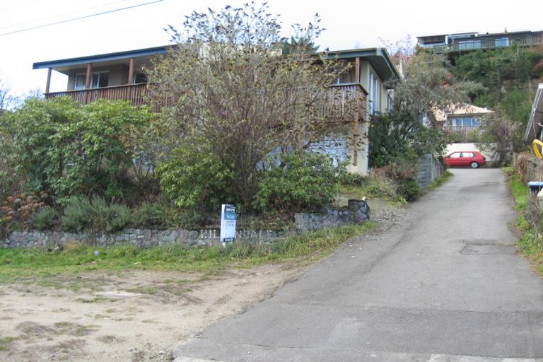 Photo of property in 53a Hallenstein Street, Queenstown, 9300