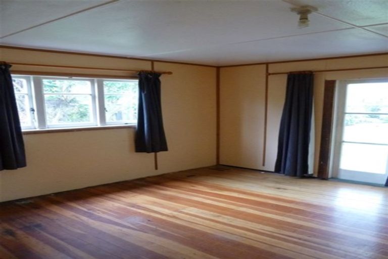 Photo of property in 63 Ohaupo Road, Melville, Hamilton, 3206