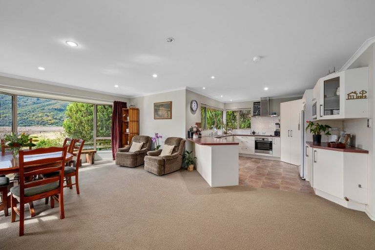 Photo of property in 5 Brownlee Close, Havelock, 7100
