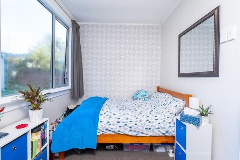 Photo of property in 42 Gladstone Road, North East Valley, Dunedin, 9010