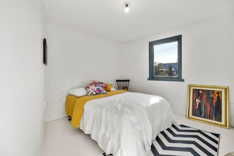 Photo of property in 1/47 Church Street, Devonport, Auckland, 0624