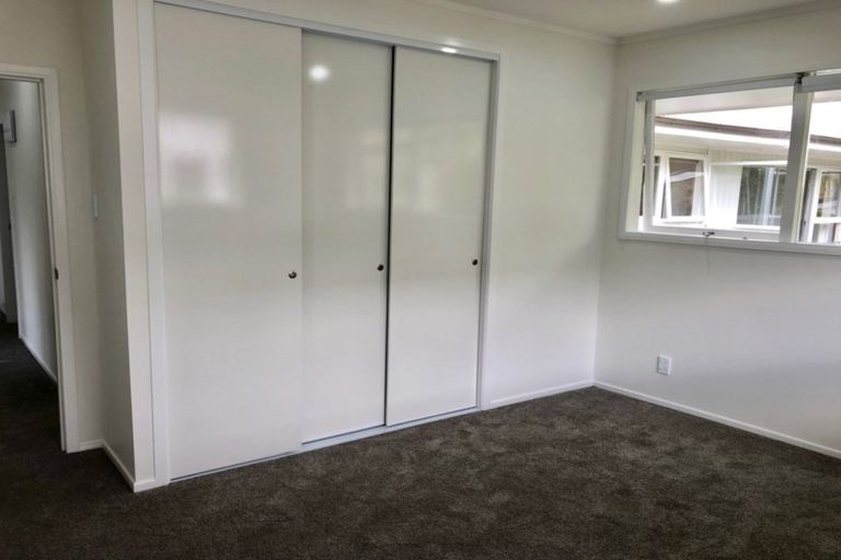 Photo of property in 7/117 Remuera Road, Remuera, Auckland, 1050