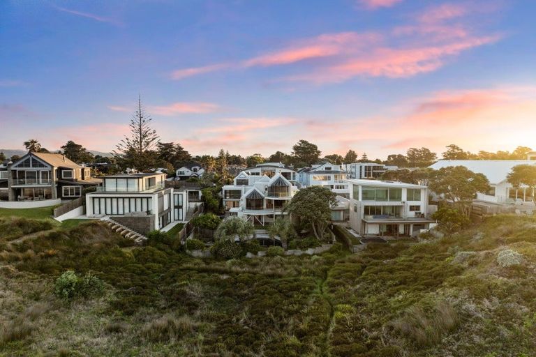 Photo of property in 177a Oceanbeach Road, Mount Maunganui, 3116