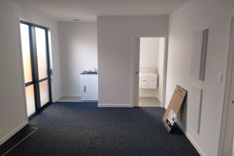 Photo of property in 21 Matuku Place, Katikati, 3178