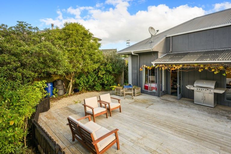 Photo of property in 151 Summerhill Drive, Fitzherbert, Palmerston North, 4410