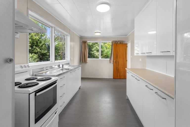 Photo of property in 1483 Mangakahia Road, Titoki, Whangarei, 0172