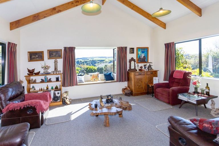Photo of property in 26d Bushy Park Road, Kai Iwi, Whanganui, 4574