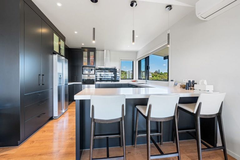 Photo of property in 30 Rauhomaumau Road, Tutukaka, Whangarei, 0173