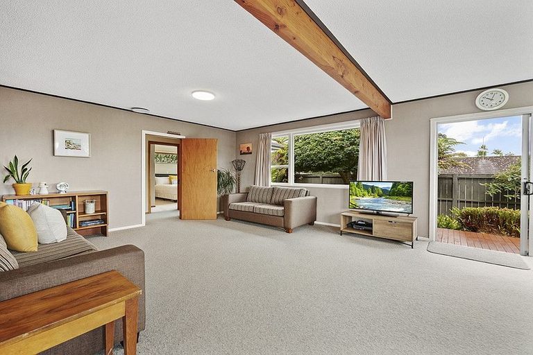 Photo of property in 26 Donovan Street, Te Puke, 3119