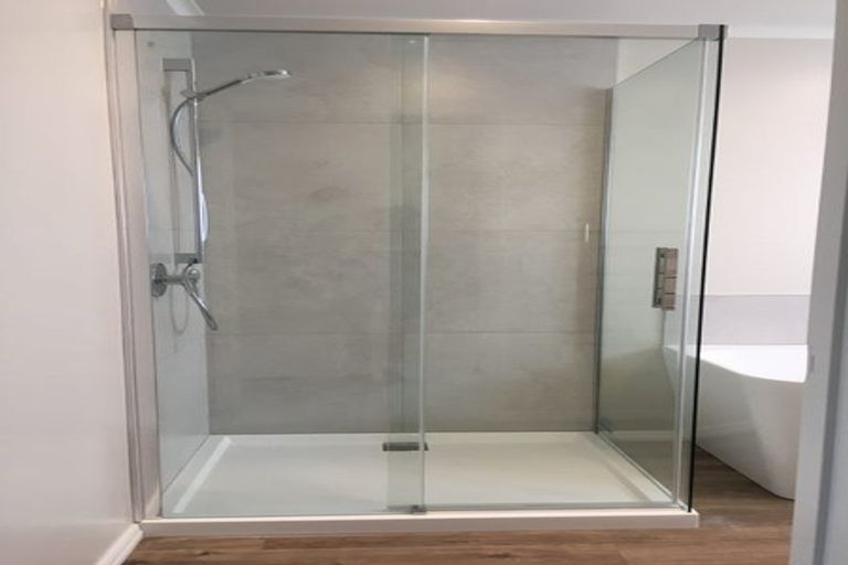 Photo of property in 12 Thomas Way, Brightwater, 7022