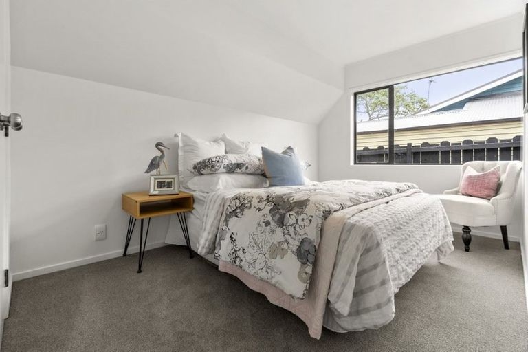 Photo of property in 1/94 Norwood Road, Bayswater, Auckland, 0622