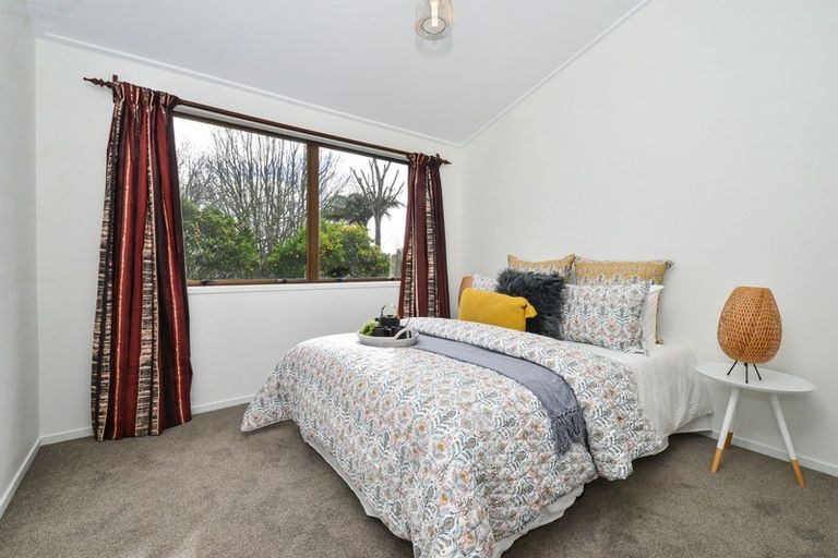 Photo of property in 338 Hukanui Road, Queenwood, Hamilton, 3210