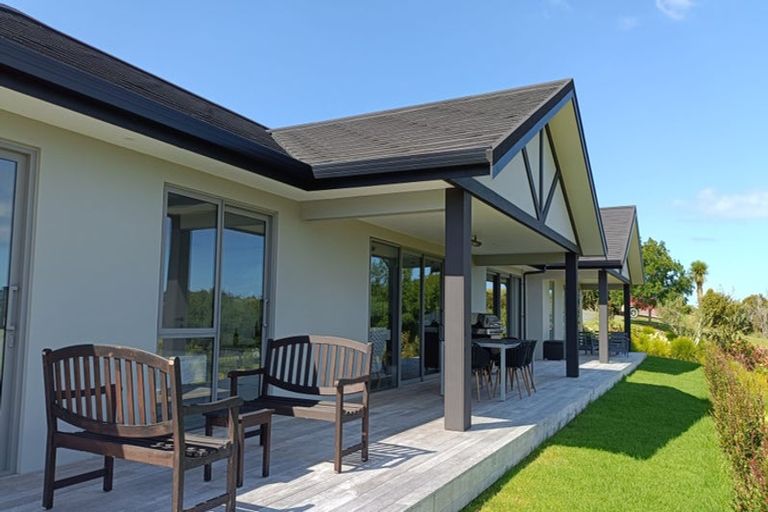 Photo of property in 53 Robert Hastie Drive, Mangawhai, 0573