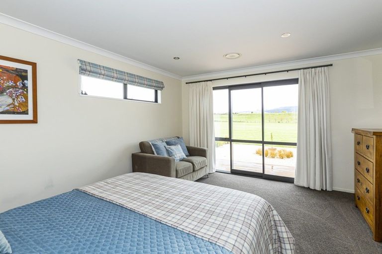 Photo of property in 80a Ashburton Gorge Road, Mount Somers, Ashburton, 7771