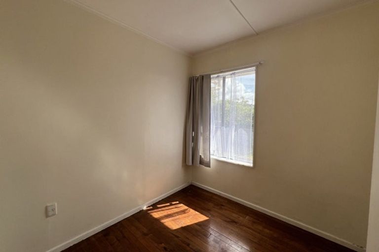 Photo of property in 41a Taraire Crescent, Otangarei, Whangarei, 0112