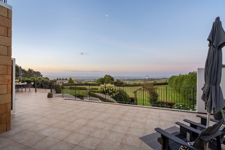 Photo of property in 925 Upper Ohauiti Road, Ohauiti, Tauranga, 3173