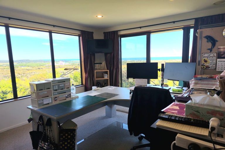 Photo of property in 137 Brickfield Road, Blue Spur, Hokitika, 7882