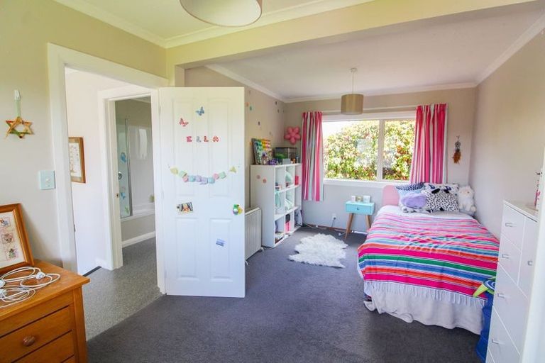 Photo of property in 21 Passmore Crescent, Maori Hill, Dunedin, 9010