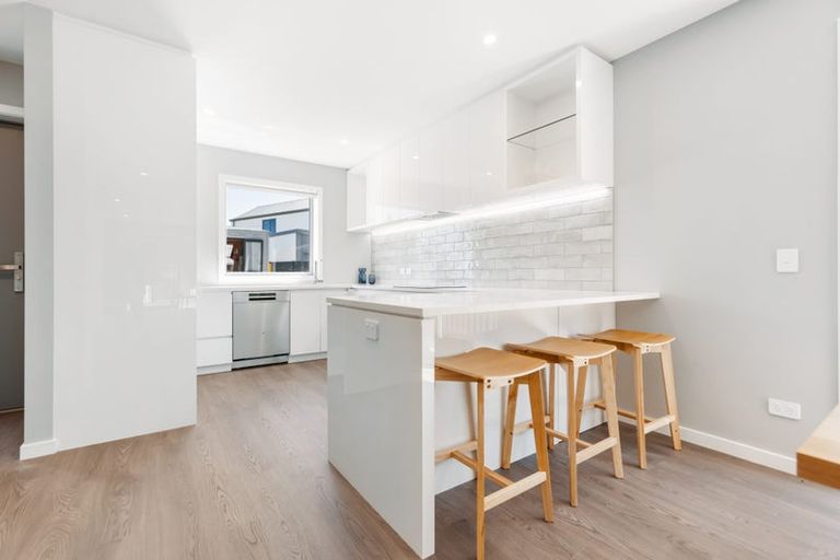 Photo of property in 26 Wallis Drive, Cromwell, 9310