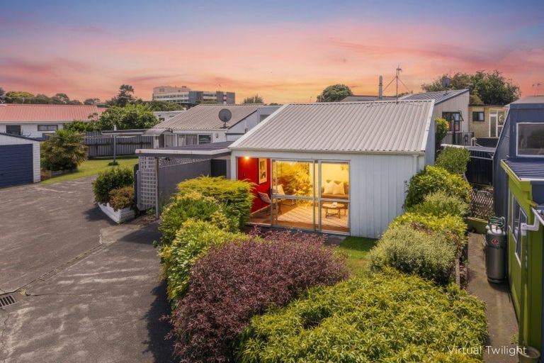 Photo of property in 266b Taupo Quay, Gonville, Whanganui, 4501