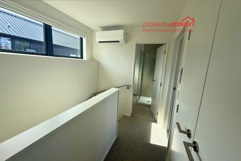 Photo of property in 2/527 Hereford Street, Linwood, Christchurch, 8011