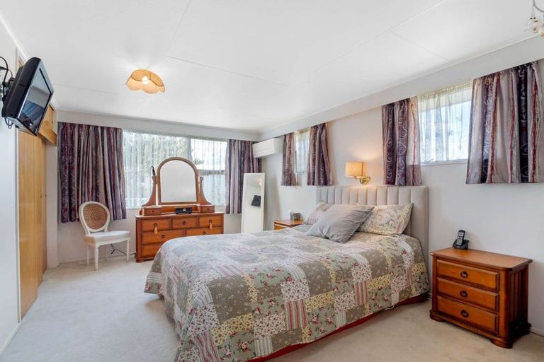 Photo of property in 3 Wanaka Street, Aramoho, Whanganui, 4500