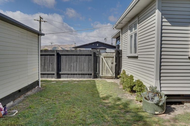 Photo of property in 6 Dunbeath Street, Blenheim, 7201