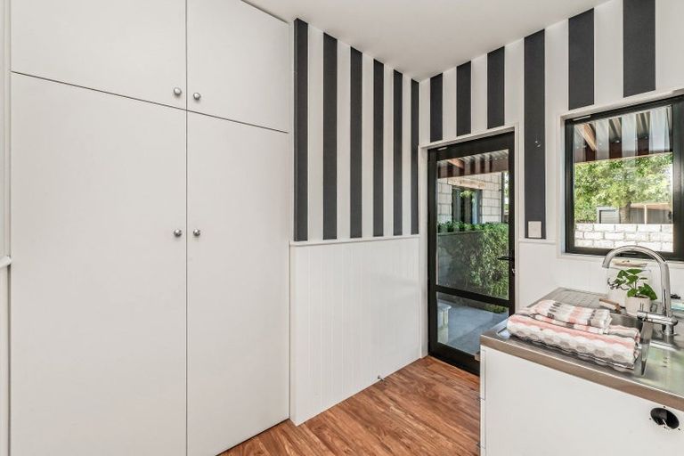 Photo of property in 450 Woodstock Road, Oxford, 7495