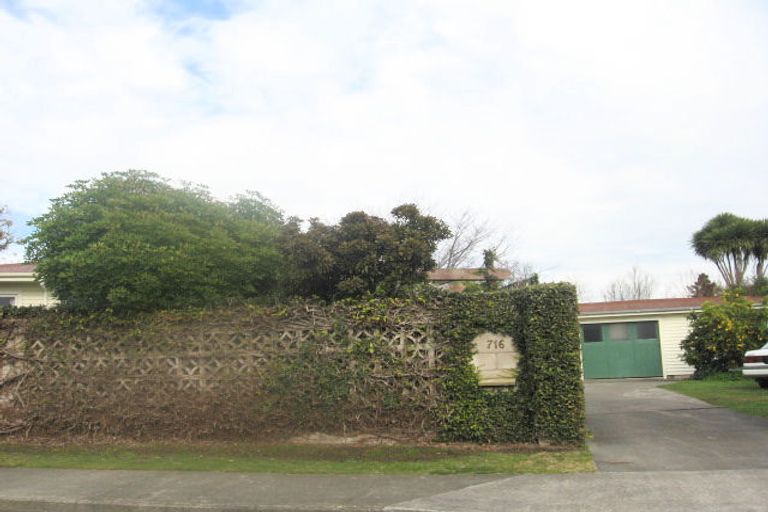 Photo of property in 716 Maxville Drive, Parkvale, Hastings, 4122