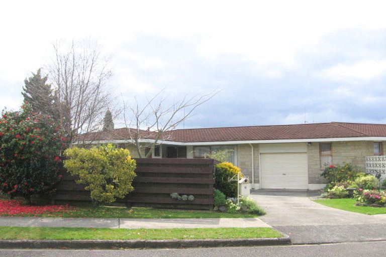 Photo of property in 9 Dysart Road, Otumoetai, Tauranga, 3110
